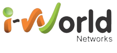 I-World Networks